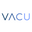 Vacuheal logo