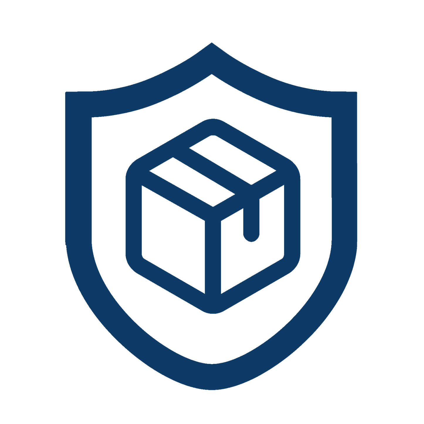 Shipping Protection